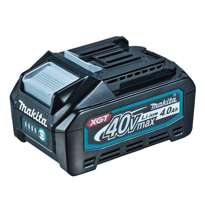 マキタ（makita） 40Vmax リチウムイオンバッテリ BL4040(A-69939 