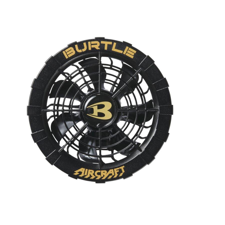  AIRCRAFT AC310 35 17V BURTLE AC310 35 YTC 