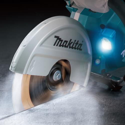 マキタ（makita） 36V 充電式パワーカッタ CE090DZ 230mm 本体のみ