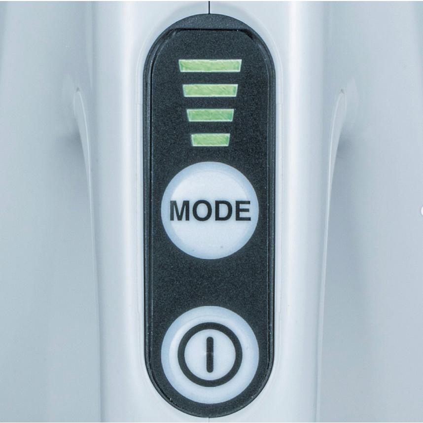 マキタ（makita） 40Vmax 掃除機 CL004GRDG/W 充電式クリーナー