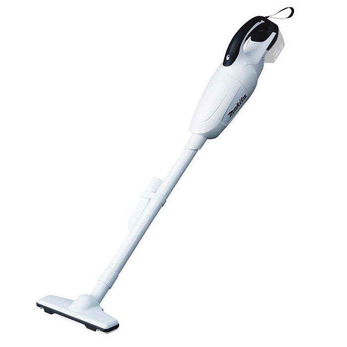 一*狼様 【SIW】makita CL140FDZW充電式クリーナー14.4V マキタ（makita） 14.4V 掃除機 CL140FDZW 充電式クリーナー カプセル