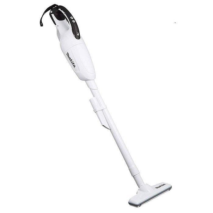 ★トシcl141fdzw マキタ　掃除機 Amazon.co.jp: マキタ 14.4V充電式クリーナー CL141FDZW(本体