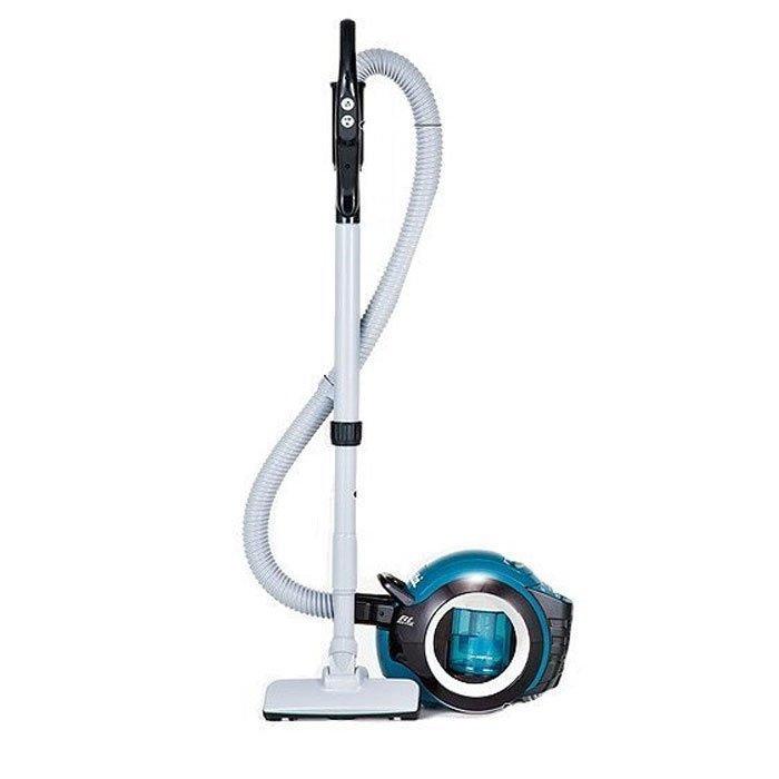 新品❗️makita/マキタ 充電式サイクロンクリーナー/CL501DZ