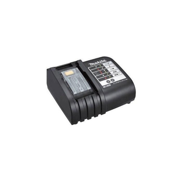 マキタ　充電器　DC18SD マキタ DC18SD 充電器 | ヤマダウェブコム