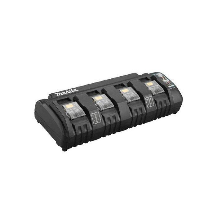 【値下げ】マキタ 純正４口急速充電器 DC18SF マキタ 純正4口急速充電器 DC18SF : ツールズ匠 - 通販 - Yahoo