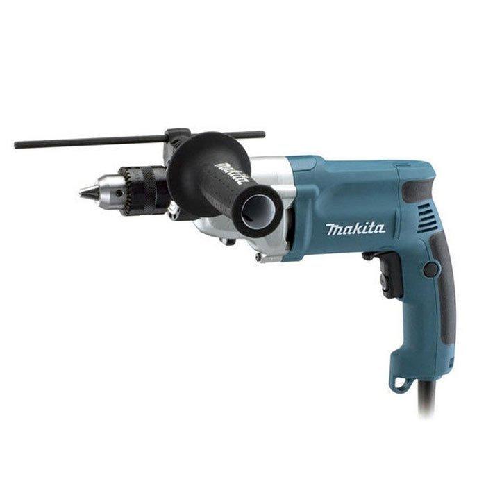 マキタ（makita） 2スピードドリル DP4010 : YTCグローバル - 通販 