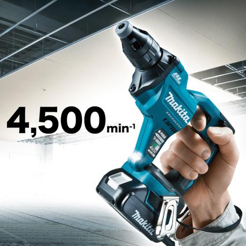 69841649_5
