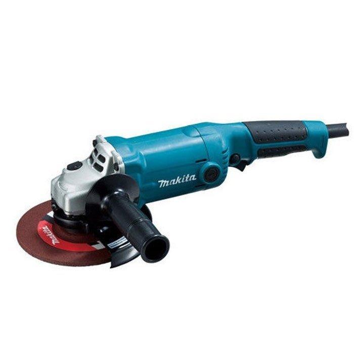 マキタ（makita） 電子ディスクグラインダ GA6010 150mm : YTCグローバル - 通販 - Yahoo!ショッピング