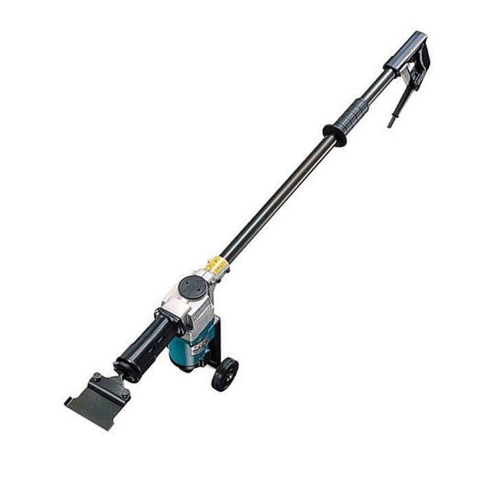 マキタ（makita） 電動ケレン HK1800L 六角シャンク 13mm スクレーパ 