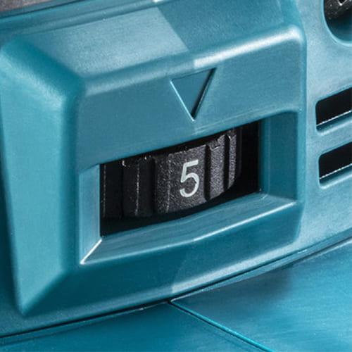 マキタ（makita） 18V 充電式ケレン HK180DZK SDSプラス 本体+ケース