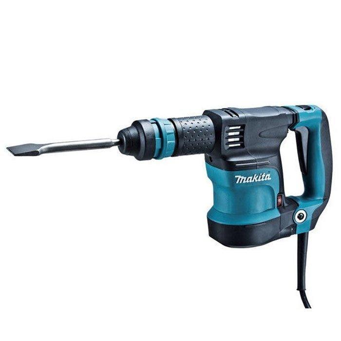 J534 マキタ makita 電動ケレン HK1820 電動工具 SDSプラスシャンク「電動ケレン」スタンダードタイプ マキタ（makita） 電動ケレン HK1820 SDSプラスシャンク : YTC
