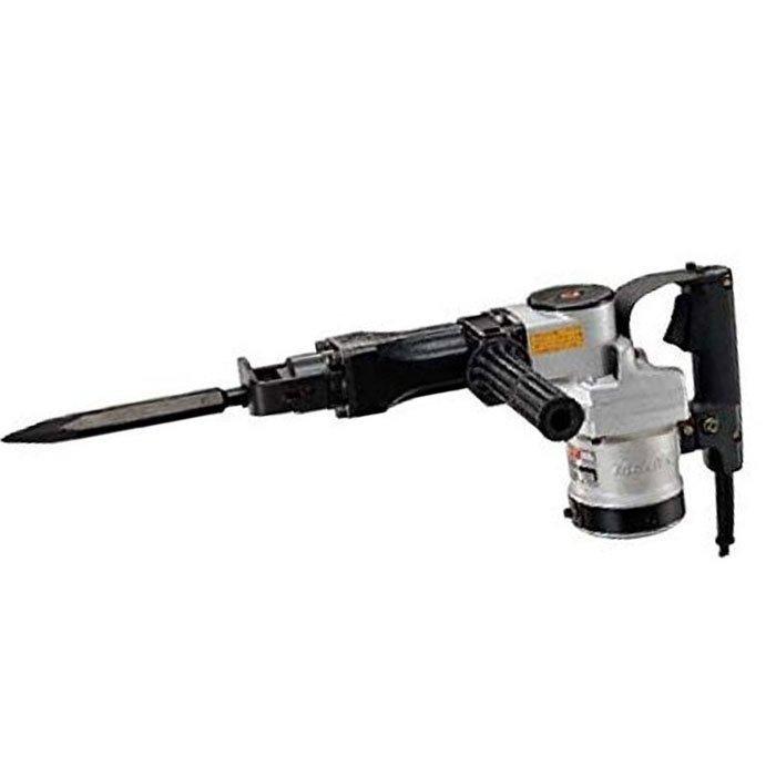 マキタ（makita） 電動ハンマ HM1201 六角シャンク 21mm : YTC 