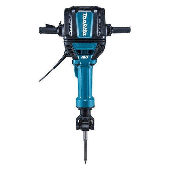 マキタ　電動ハンマ　HM1812　六角(専用)シャンク　29mm マキタ（makita） 電動ハンマ HM1812 六角(専用)シャンク 29mm : YTC