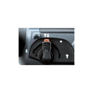 マキタ（makita） 18V 充電式ハンマドリル HR202DRGX 20mm SDSプラス