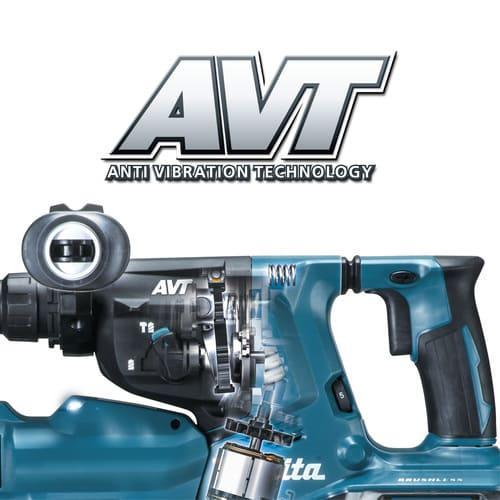 新品 電動工具 ハンマードリル ハツリ Makita マキタ HR282DPG2