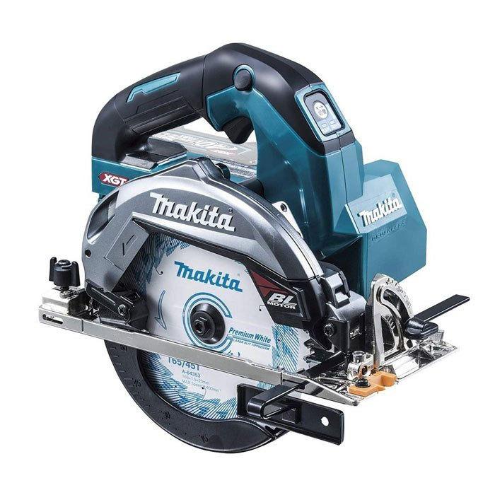 新品未開封〉怪獣無法地帯⭐️CCPセレクションVOL.4 彗星怪獣ドラコ