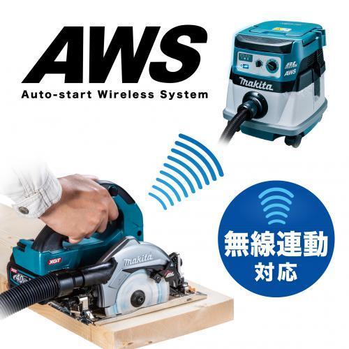 マキタ makita HS007GRDX 充電式マルノコ 125㎜  40Vmax【市川行徳店】【店頭取引限定】【未使用】管理番号：IT6Q2S6WO9IJ マキタ（makita） 40Vmax 充電式マルノコ HS007GRDX 125mm 一般ベース