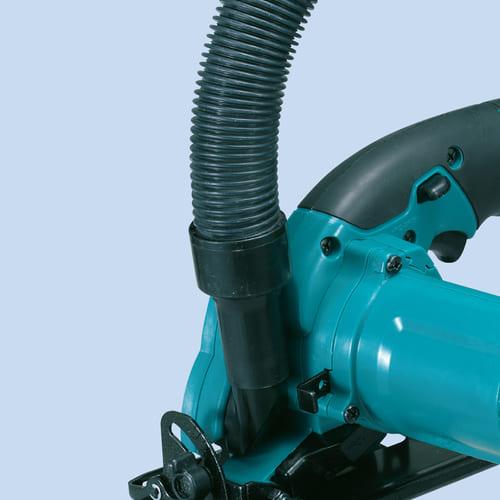 Makita - マキタ　85mm充電式マルノコ　HS300DW 楽天市場】hs300dw マキタ 充電式マルノコの通販