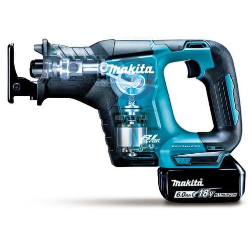 マキタ レシプロソー JD188DZ 本体のみ ほぼ新品 楽天市場】【11日1時59分迄 1,000円クーポン配布】マキタ(makita