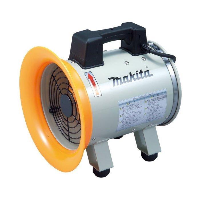 マキタ 送排風機 MF202 羽根径200mm : YTCグローバル - 通販 マキタ 送排風機 MF202 羽根径200mm : YTCグローバル - 通販