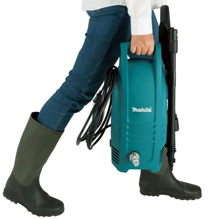 ケン。マキタ 高圧洗浄機 MHW101 マキタ 高圧洗浄機 MHW101 : 買援隊ヤフー店 - 通販 - Yahoo
