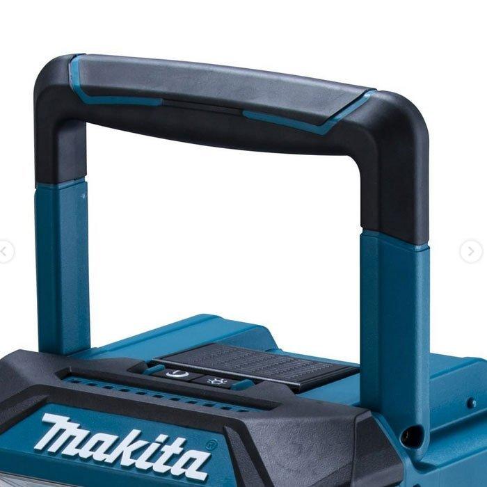 マキタ（makita） 充電式スタンドライト ML004G 40V/18V/14.4V 本体