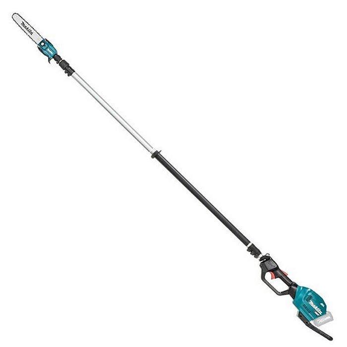 マキタ（makita） 40Vmax 充電式高枝チェンソー MUA002GZ 250mm 本体+
