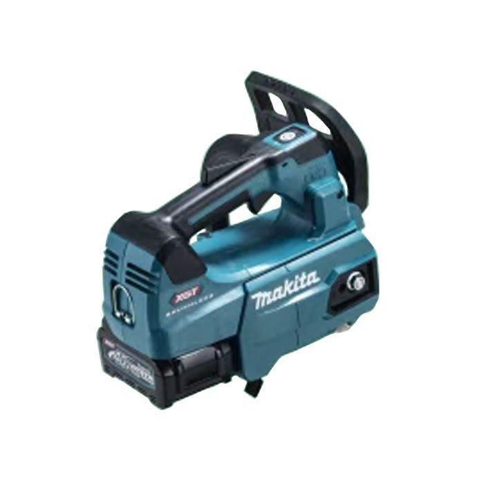 マキタ（makita） 充電式チェンソー MUC009GD モーター部のみ 40Vmax 