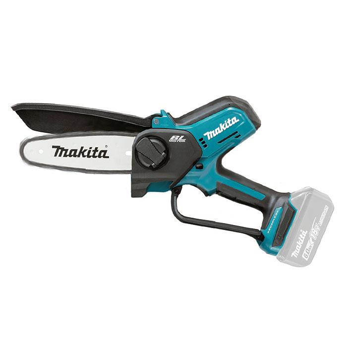 マキタ 18V 充電式ハンディソー MUC150DZ 150mm 薄刃80TXL仕様 本体 