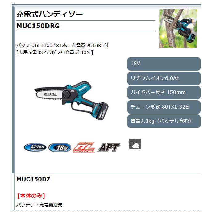 50228806_1