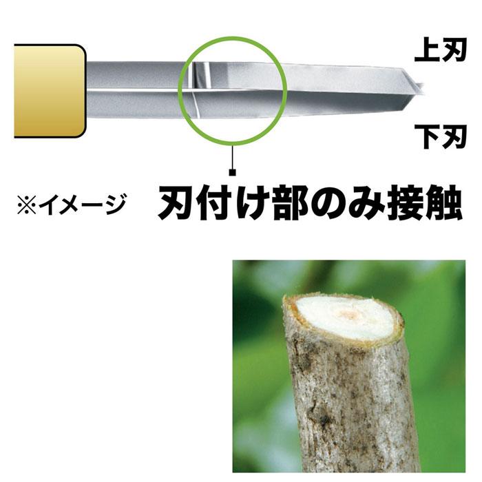 マキタ 充電式ヘッジトリマ MUH019G 刃物長460mm 偏角拝み刃仕様 マキタ 充電式ヘッジトリマ MUH019G 刃物長460mm 偏角拝み刃仕様