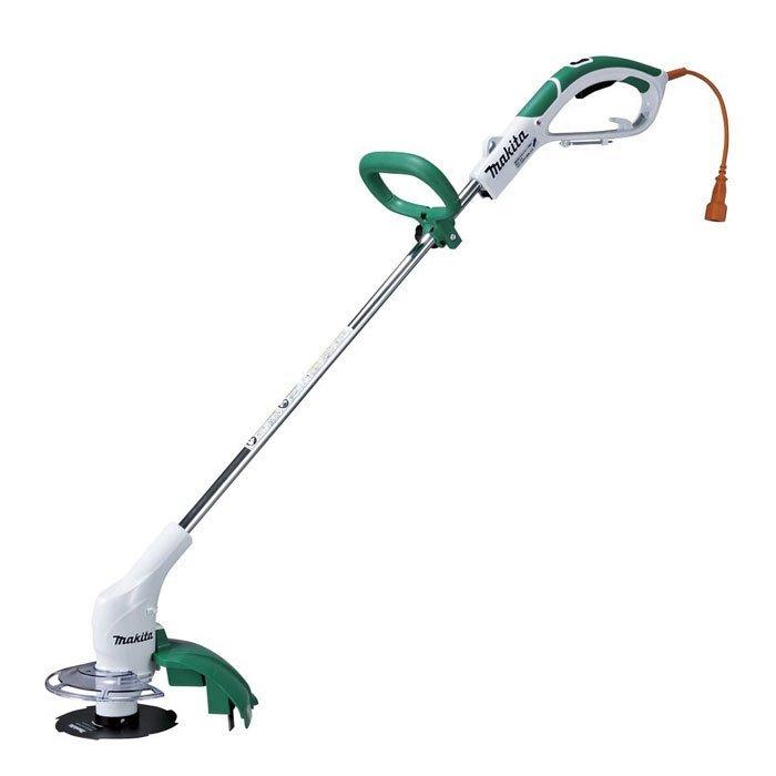 MUR1600N マキタ　電動コード式　草刈機 マキタ 【正規店】 電源コード式 草刈機 MUR1600N 刈込幅160mm