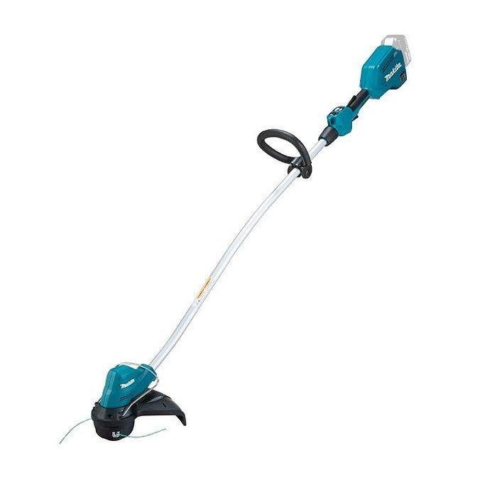 マキタ 18V 充電式草刈機 MUR189DZC ナイロンコード式 本体のみ マキタ 18V 充電式草刈機 MUR189DZC ナイロンコード式 本体のみ