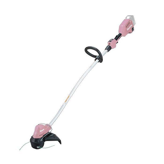 マキタ 18V 充電式草刈機 MUR189DZC ナイロンコード式 本体のみ マキタ 18V 充電式草刈機 MUR189DZC ナイロンコード式 本体のみ