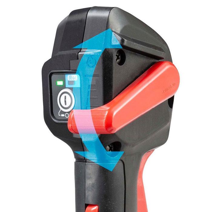 【買取マクサス】マキタ 充電式草刈機 MUR195SDWF バッテリーセット 動作品 軽量 充電式草刈機 MUR195SDWF バッテリー2個付き【SU】 | 農業機械 通販
