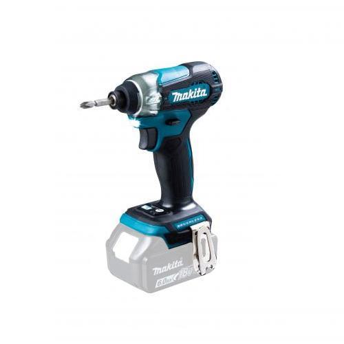 マキタ 18V 充電式インパクトドライバ TD157DZ 本体のみ