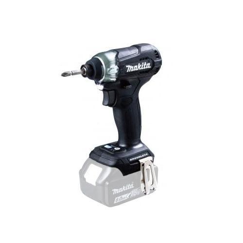 Makita - マキタ　18v  TD157D インパクト TD157D | 株式会社マキタ