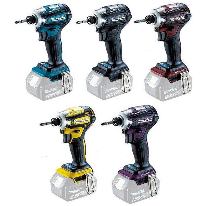 高級な マキタ 充電式インパクトドライバ TD172DZ 18V 本体のみ バッテリ 充電器 ケース別売 discoversvg.com 高級な マキタ 充電式インパクトドライバ TD172DZ 18V 本体のみ バッテリ 充電器 ケース別売 discoversvg.com