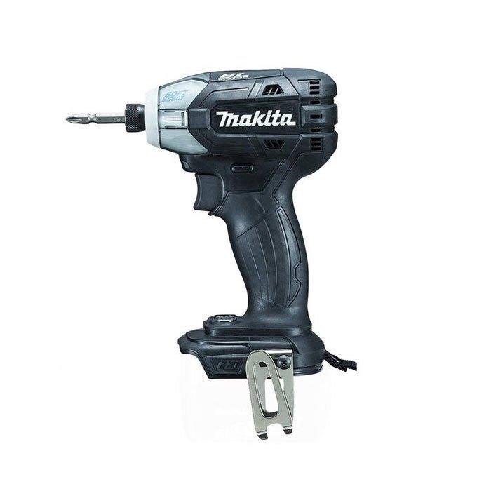 マキタ 18V 充電式ソフトインパクトドライバ TS141DZ 本体のみ マキタ 18V 充電式ソフトインパクトドライバ TS141DZ 本体のみ
