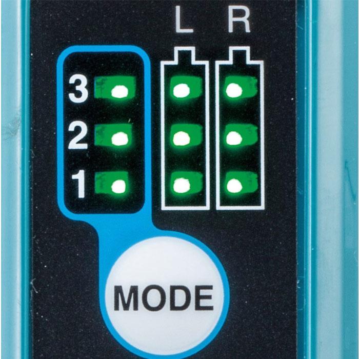マキタ 40V 充電式背負集じん機 VC012GZ 無線連動対応 本体のみ マキタ 40V 充電式背負集じん機 VC012GZ 無線連動対応 本体のみ
