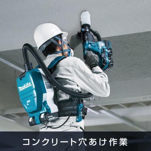 マキタ 工具 カネマツ kz-565 釘打機 65 大工道具 兼松 マキタ 釘打ち機 - メルカリ