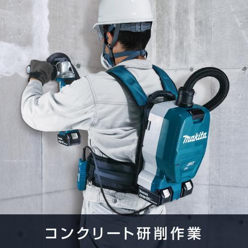 ちい　調整済みベイ3機セット 先着順純正チップソープレゼント】 ゼノア 草刈り機 エンジン式