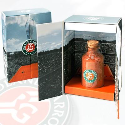 HEAD（ヘッド） 最安値挑戦中 【ネコポスでの配送不可】 フレンチ