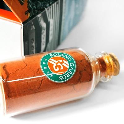 HEAD（ヘッド） 最安値挑戦中 【ネコポスでの配送不可】 フレンチ