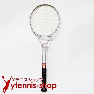 Wilson（ウイルソン） ヴィンテージラケット T-3000 テニスラケットG-5