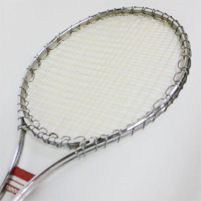 Wilson（ウイルソン） ヴィンテージラケット T-3000 テニスラケットG-5