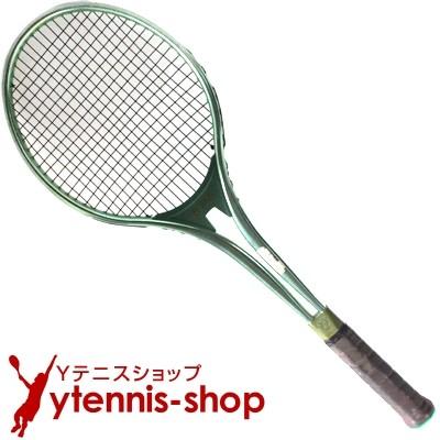 YONEX（ヨネックス） ヴィンテージラケット テニスラケット YY 8600
