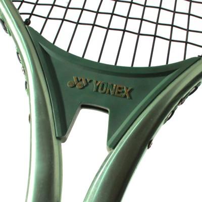 テニスラケット(軟式用) 緑色 エアロダイナミック 楽天市場】グリーン（ブランドミズノ）（ラケット｜テニス）：スポーツ