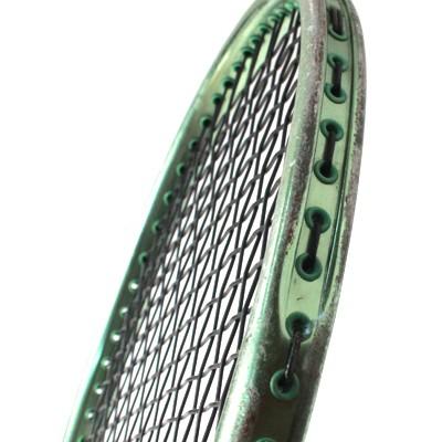YONEX（ヨネックス） ヴィンテージラケット テニスラケット YY 8600