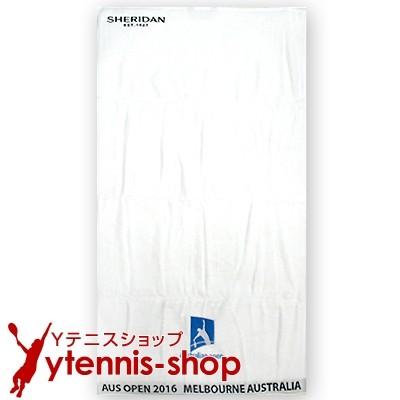YONEX（ヨネックス） 全豪オープンテニス オフィシャル商品 刺繍ロゴ